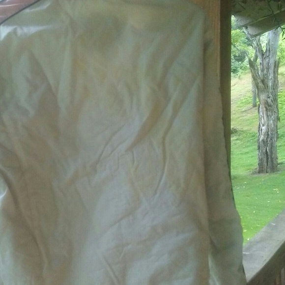 Jacket - Picture 3 of 3